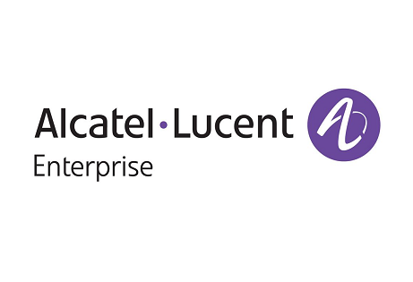 Alcatel-Lucent Enterprise Telefonía
