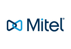 Mitel - Comunicaciones Unificadas